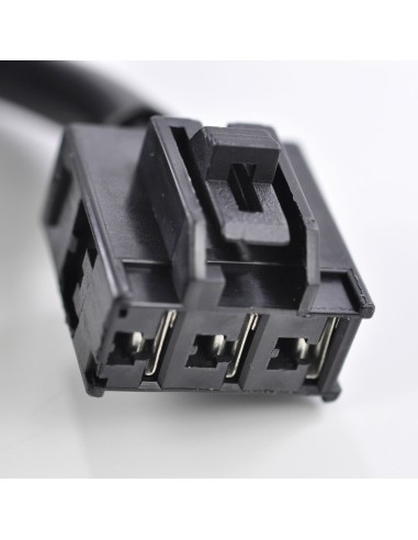 Stator Kawasaki Ninja 1000 Z1000 OEM 21003-0096 21003-0122 