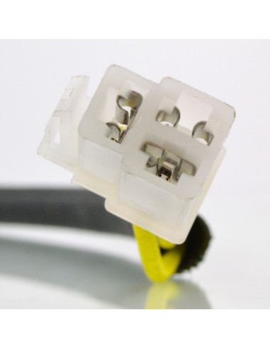 Stator Triumph Scrambler 900 Thruxton 900 Speedmaster 800 900 America 800 Bonneville 50 900 T100 OEM T1300076