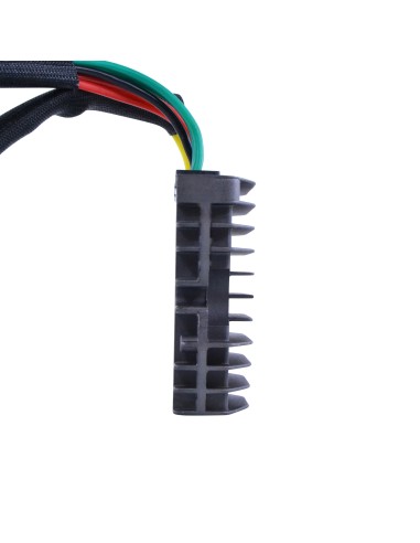 Régulateur Rectifieur Honda 600 SilverWing OEM  31600-MCT-771 31600-MCT-680 31600-MEF-003