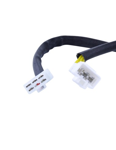 Régulateur Rectifieur Honda 600 SilverWing OEM  31600-MCT-771 31600-MCT-680 31600-MEF-003