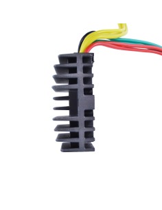 Regulator Rectifier Honda CB1100SF OEM 31600-MCC-601  2