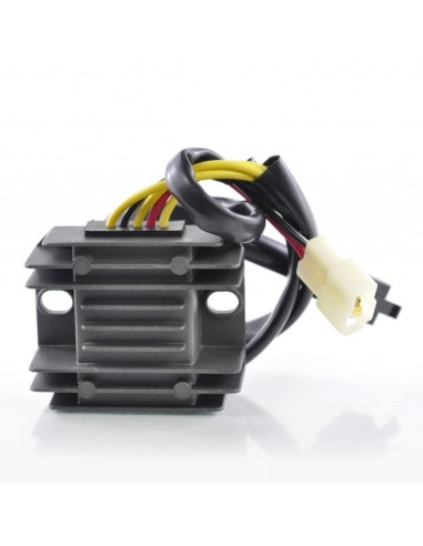  Regulator Rectifier Suzuki DR125SE DR200SE OEM 32800-08D10