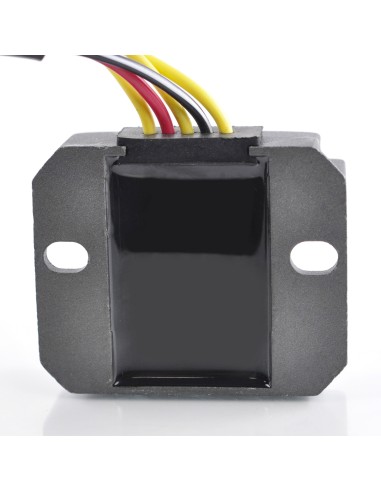  Regulator Rectifier Suzuki DR125SE DR200SE OEM 32800-08D10