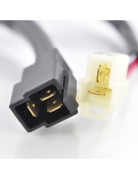  Regulator Rectifier Suzuki DR125SE DR200SE OEM 32800-08D10