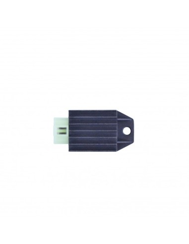Regulator Rectifier Yamaha DT50 YSR50 TT225 OEM 3BK-81960-00-00 1RH-81960-A0-00 