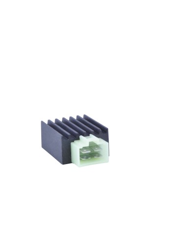 Regulator Rectifier Yamaha DT50 YSR50 TT225 OEM 3BK-81960-00-00 1RH-81960-A0-00 