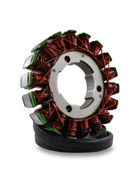 Stator Allumage Kawasaki Jet Ski Ultra 310X LX R Ultra 300X LX 260X LX Ultra 250X STX12F OEM 21003-3747 