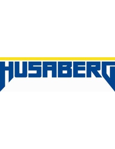 Alternateur Stator Allumage Husaberg FE501 FE390 FX450 FE450 FE570 OEM 83039004000