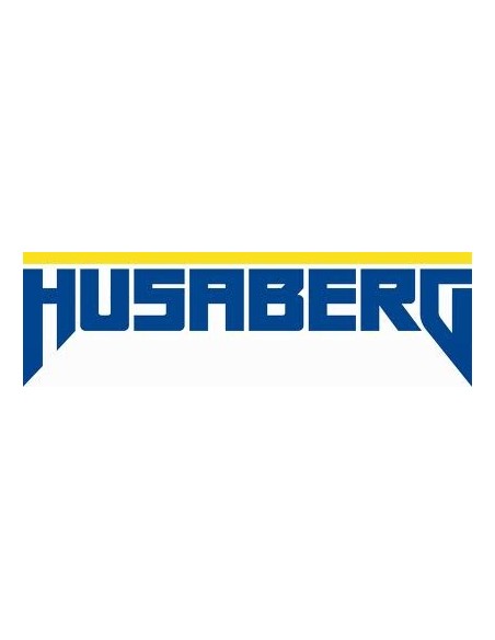 Alternateur Stator Allumage Husaberg FE501 FE390 FX450 FE450 FE570 OEM 83039004000