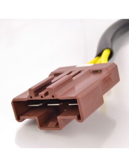 Régulateur Rectifieur KTM 450 Rally 690 LC4 950 LC8 990 LC8 1190 RC8 OEM 60011034100 60011034000