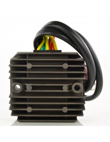 Régulateur Rectifieur KTM 450 Rally 690 LC4 950 LC8 990 LC8 1190 RC8 OEM 60011034100 60011034000