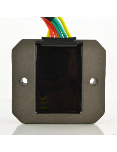 Regulator Rectifier KTM 450 Rally 690 LC4 950 LC8 990 LC8 1190 RC8 OEM 60011034100 60011034000