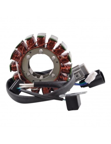 Stator Kawasaki 800 Teryx KRF800 KRT800 OEM 21003-0166 21003-0132