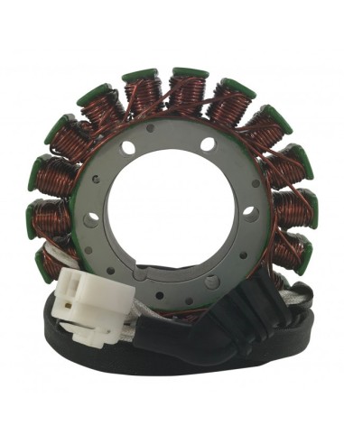 Alternateur Stator Honda CBR900RR CBR919RR OEM 31120-MW0-004 31120-MAS-004