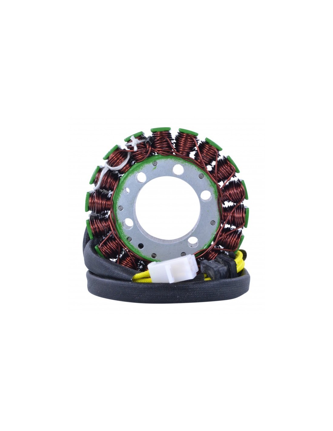Stator Kawasaki VN800 Vulcan OEM 210031280 210031383