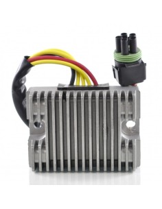 Régulateur Rectifieur CanAm Bombardier DS650 DS650 Baja OEM 710000257