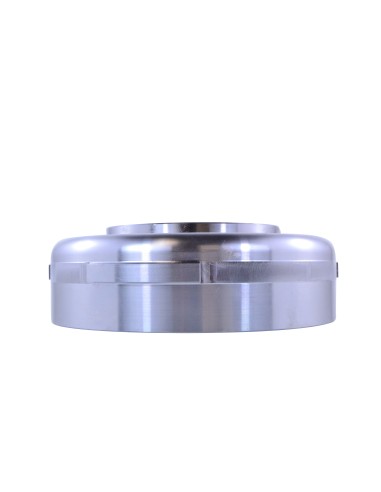 Flywheel Rotor Kawasaki KLE400 
