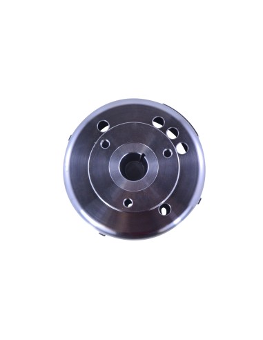 Flywheel Rotor Kawasaki KLE400 