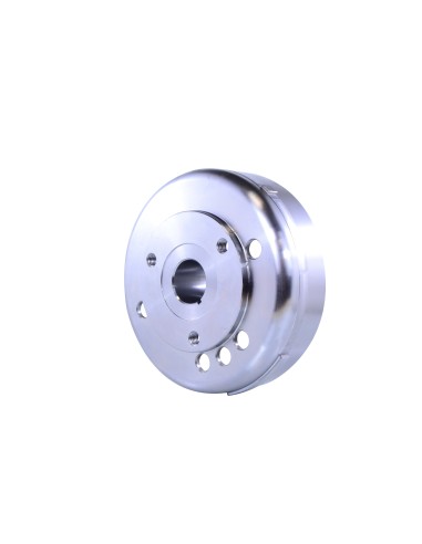 Flywheel Rotor Kawasaki KLE400 
