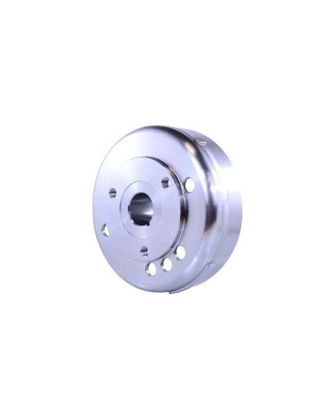 Flywheel Rotor Kawasaki KLE400 