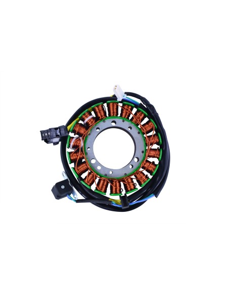Stator Allumage Suzuki 650 Burgman OEM 32101-10G10 