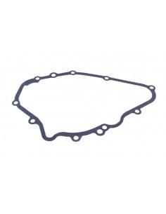 Joint Carter Allumage Kawasaki ER500 VN500 Vulcan Ninja 500 Ninja 500R 454 LTD Ninja 900 OEM 11009-1834 11009-1486 11061-0273