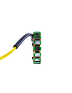 Alternateur Stator Kawasaki ER500 VN500 Vulcan Ninja 500 Ninja 500R 454 LTD Ninja 900 OEM 21003-1123 21003-1267 2