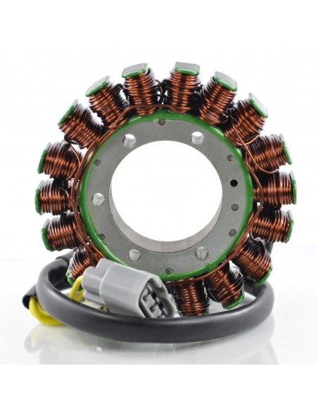 Stator Honda CB500F CB500X CBR500 OEM 31120-MGZ-J01