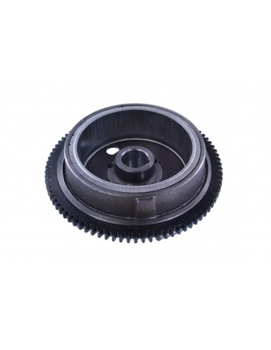 Rotor Polaris Xpress 300 400 Big Boss 400 L Scrambler 400 Xplorer 400 Sport 400 Sportsman 400 OEM  3084760 3084784