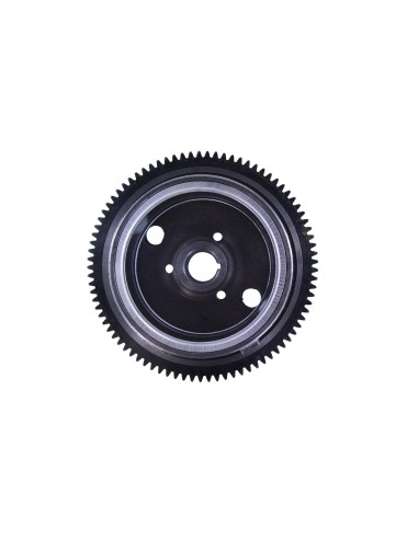 Rotor Polaris Xpress 300 400 Big Boss 400 L Scrambler 400 Xplorer 400 Sport 400 Sportsman 400 OEM  3084760 3084784