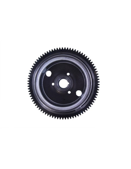 Flywheel Rotor Polaris Xpress 300 400 Big Boss 400 L Scrambler 400 Xplorer 400 Sport 400 Sportsman 400 OEM  3084760 3084784