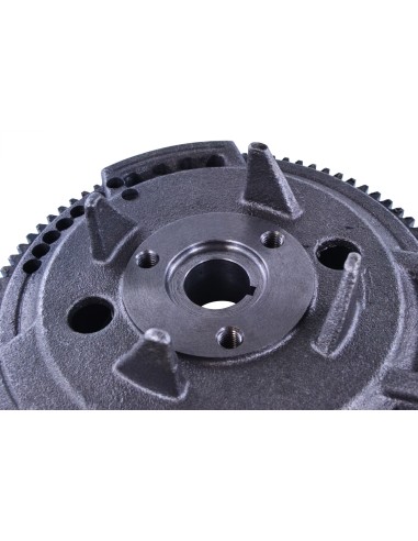 Rotor Polaris Xpress 300 400 Big Boss 400 L Scrambler 400 Xplorer 400 Sport 400 Sportsman 400 OEM  3084760 3084784