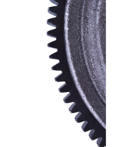 Rotor Polaris Xpress 300 400 Big Boss 400 L Scrambler 400 Xplorer 400 Sport 400 Sportsman 400 OEM  3084760 3084784