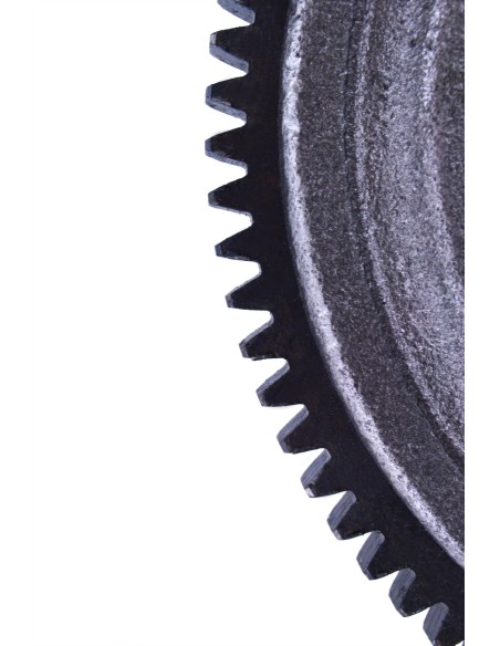 Flywheel Rotor Polaris Xpress 300 400 Big Boss 400 L Scrambler 400 Xplorer 400 Sport 400 Sportsman 400 OEM  3084760 3084784