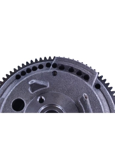 Rotor Polaris Xpress 300 400 Big Boss 400 L Scrambler 400 Xplorer 400 Sport 400 Sportsman 400 OEM  3084760 3084784