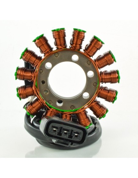 Stator Allumage BMW S1000R S1000RR S1000XR HP4 1000 OEM 12317718420