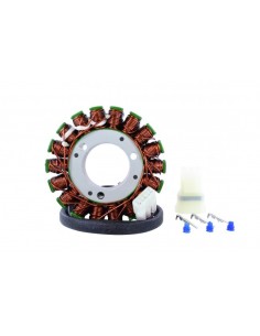 Alternateur Stator Allumage KTM 450 Rally Factory Replica 450XC 500XC 500EXC 505SX 450XCF 525XC OEM 83039004000