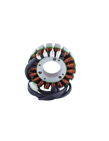Alternateur Stator Allumage KTM 450 Rally Factory Replica 450XC 500XC 500EXC 505SX 450XCF 525XC OEM 83039004000