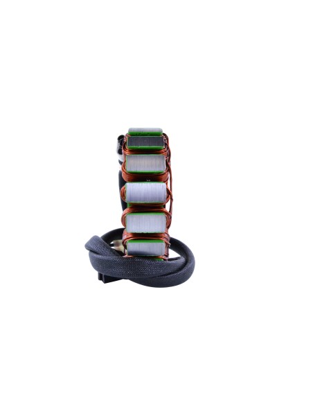 Alternateur Stator Allumage KTM 450 Rally Factory Replica 450XC 500XC 500EXC 505SX 450XCF 525XC OEM 83039004000