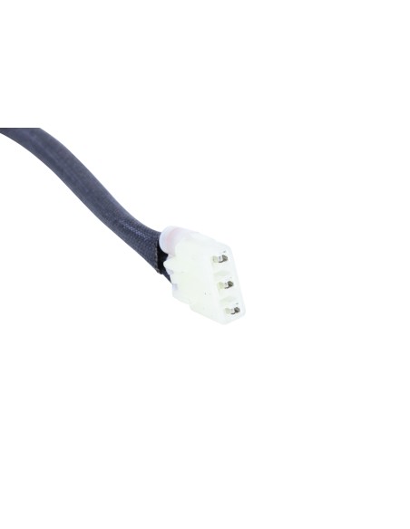 Stator Husaberg FE501 FE390 FX450 FE450 FE570 OEM 83039004000