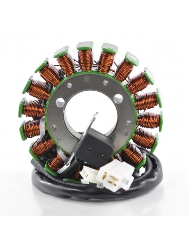Stator Suzuki GZ250 OEM 32101-13F00