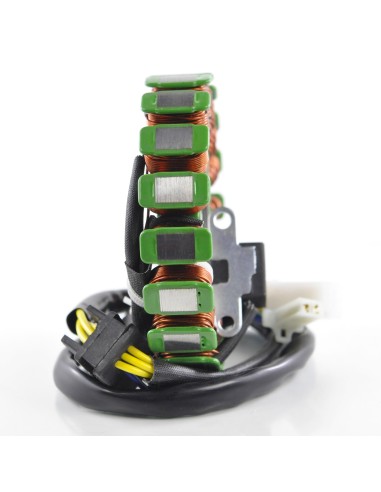 Stator Suzuki GZ250 OEM 32101-13F00