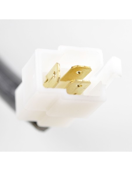 Stator Honda VF700F VF750F Interceptor OEM 31120-MB2-004 31120-MB2-690 31120-MB2-691