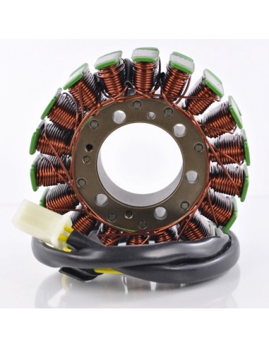 Stator Ducati Monster 600 900 Superbike 748 996 Supersport 750 750SS 900 900SS OEM 264.1.007.1A 265.4.007.1A 265.4.008.1A