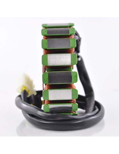 Stator Ducati Monster 600 900 Superbike 748 996 Supersport 750 750SS 900 900SS OEM 264.1.007.1A 265.4.007.1A 265.4.008.1A