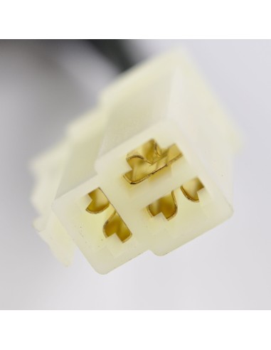 Stator Ducati Monster 600 900 Superbike 748 996 Supersport 750 750SS 900 900SS OEM 264.1.007.1A 265.4.007.1A 265.4.008.1A