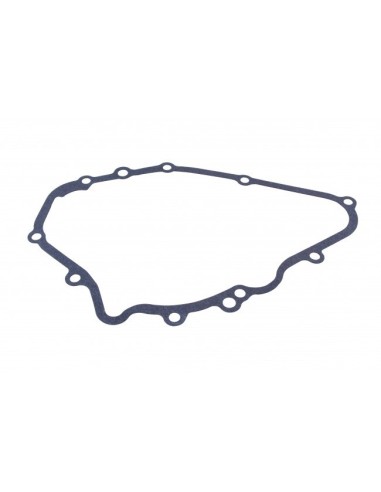 Stator Cover Gasket Kawasaki KLE500 KLE400 OEM 11009-1834 11009-1486 11061-0273