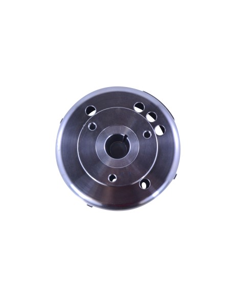 Kit Rotor Joint Carter Arrache Volant Kawasaki KLE 500 KLE400 OEM 21050-1148