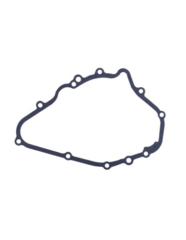 Kit Rotor Joint Carter Arrache Volant Kawasaki KLE 500 KLE400 OEM 21050-1148