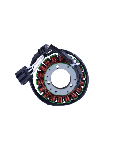 Allumage Alternateur Stator Yamaha FZ1 1000 OEM 5LV-81410-00-00